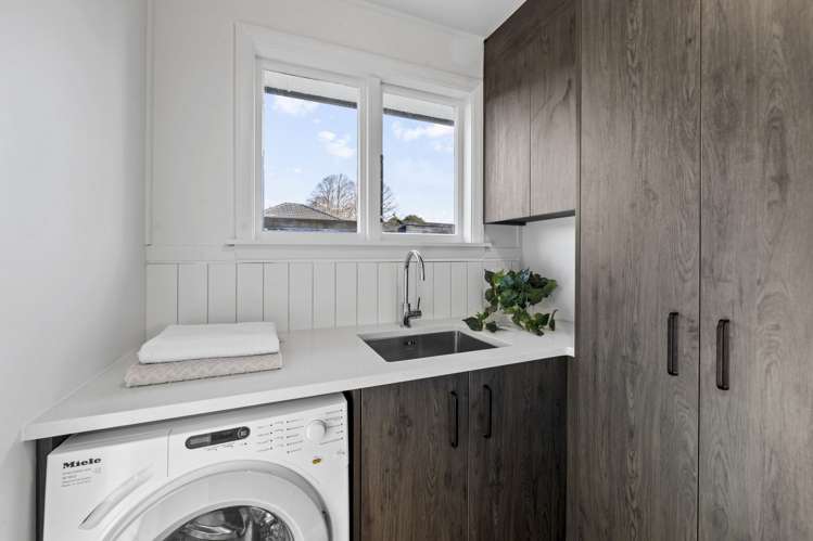 3 Murdoch Street Bryndwr_19