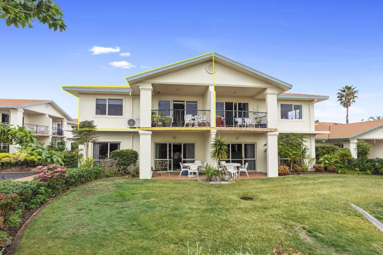 52/111 Santa Monica Drive Papamoa_12