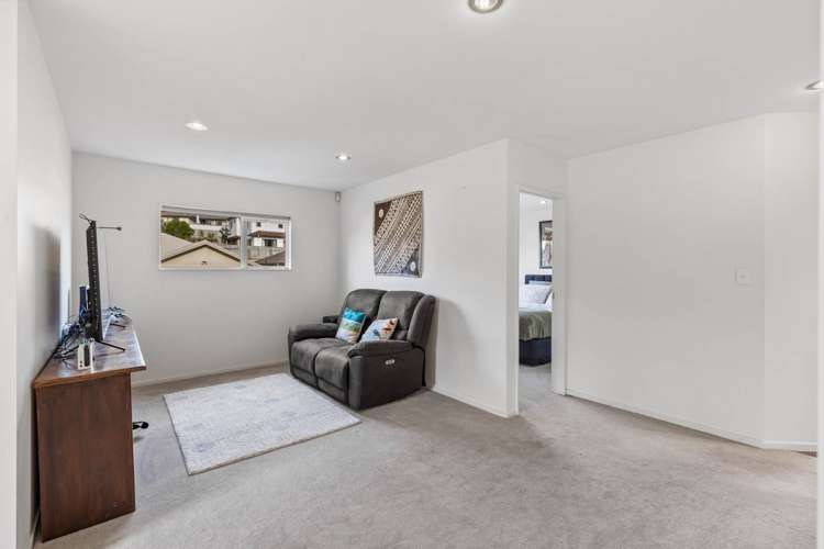 34 Lomas Way Albany_11