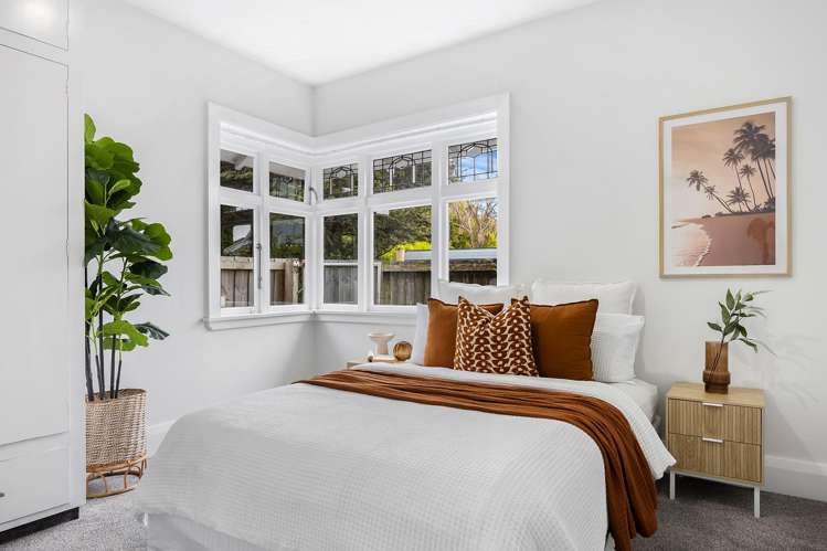 40 Lyttelton Street Somerfield_8