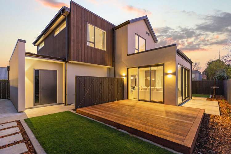 51B Rossall Street Merivale_35