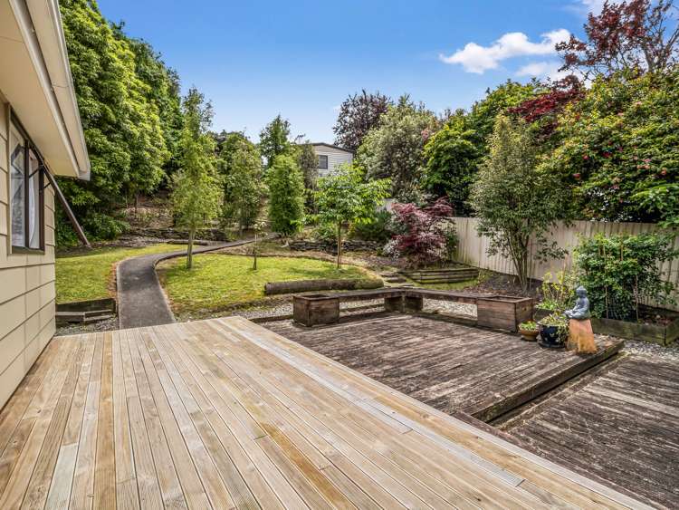 6 Cobbe Crescent Feilding_13