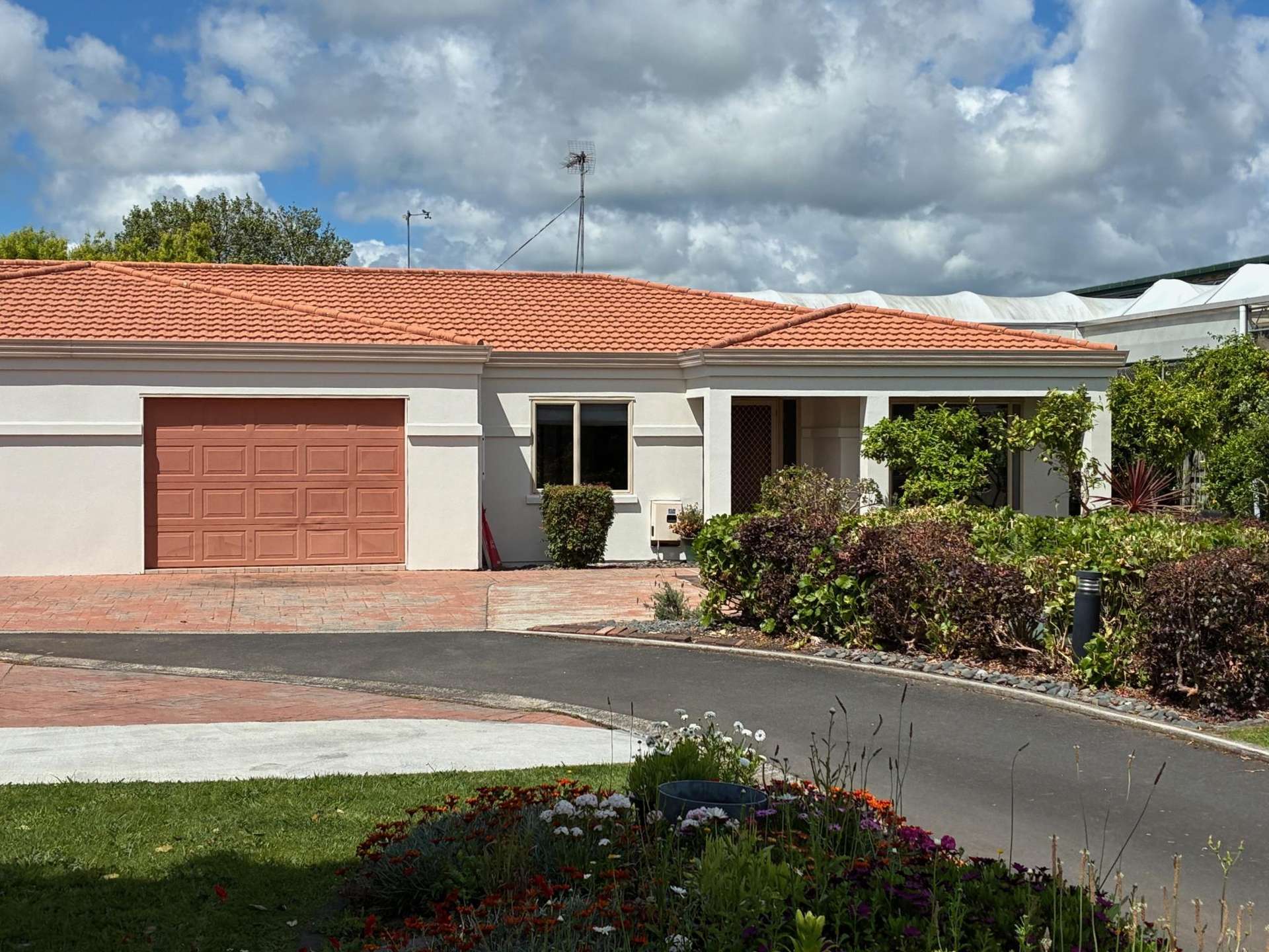 3 Sudbury Court Rototuna North_0