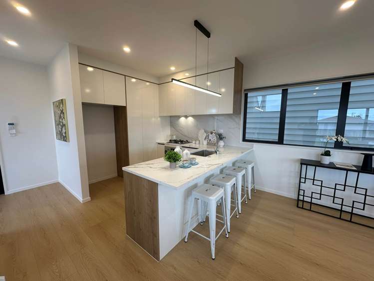 Lot 3/20 Cyril Crescent West Harbour_23