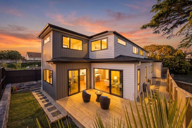 16E Hazelmere Road Sandringham_26