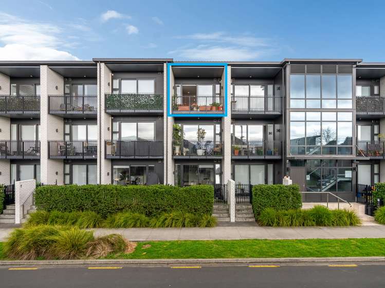 208/38E Fraser Avenue Northcote_0