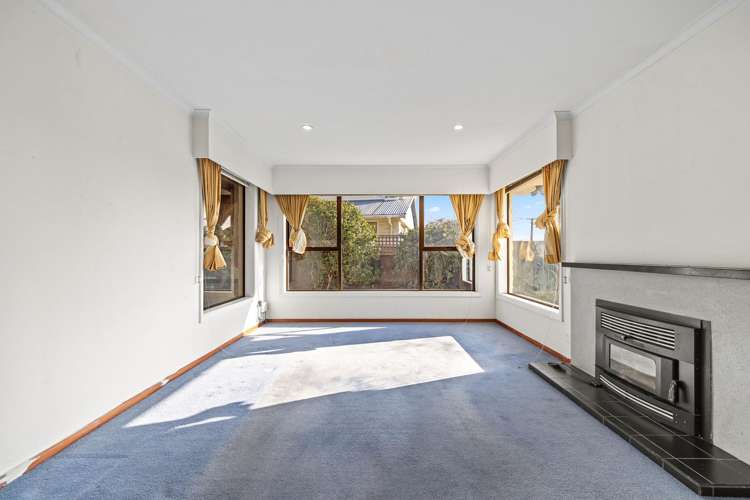 36 Colesbury Street Bishopdale_7