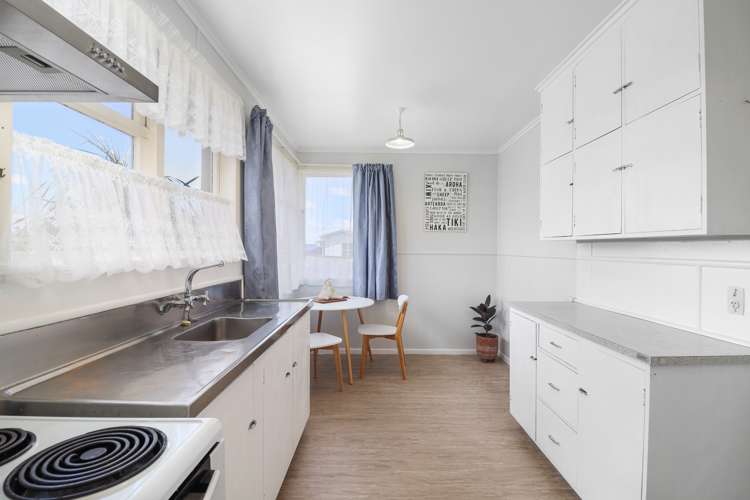 2 Sain Crescent Morrinsville_5