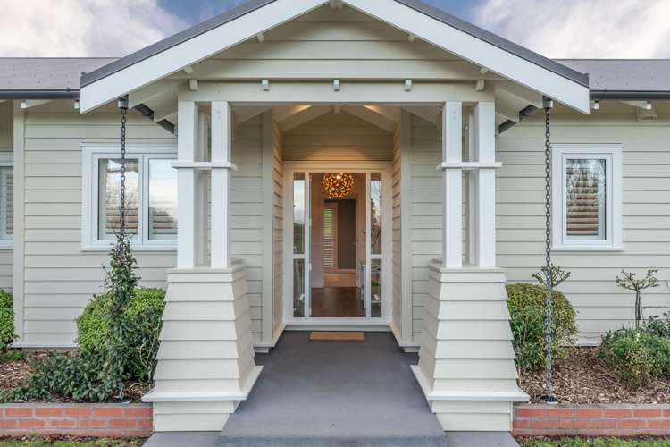 1829h Tirau Road Karapiro_5