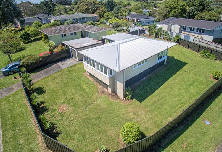 21 Huia Street Waiuku_9