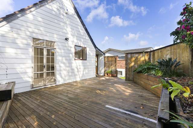 210 Glamorgan Drive Torbay_2