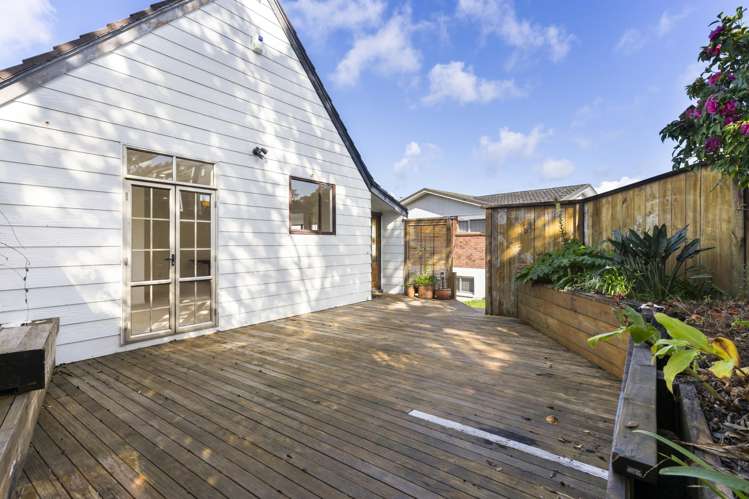 210 Glamorgan Drive Torbay_1