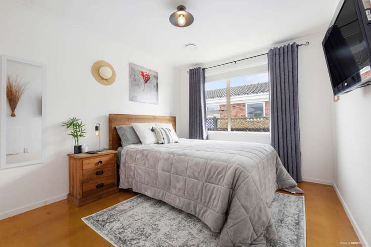 2a Shanley Crescent Waiuku_7