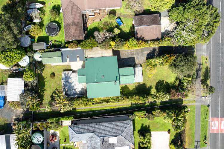 30 Point Wells Road Point Wells_23