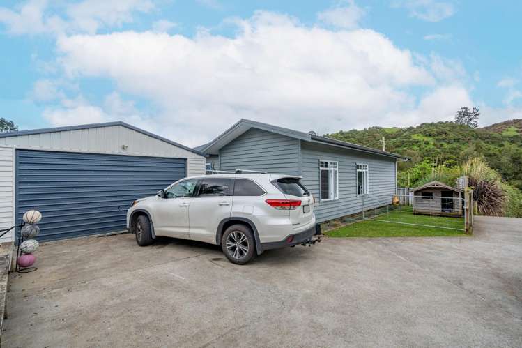 35 Owen Drive Glen Massey_38