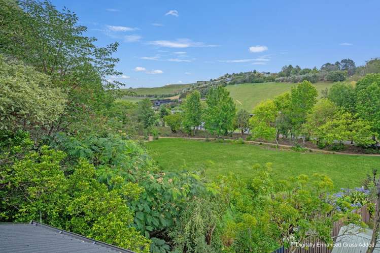 6a Kokako Place Taradale_16