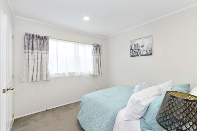 12b Howell Crescent Mount Roskill_14
