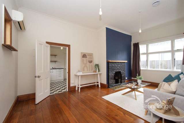 1 Cumberland Street Richmond_2