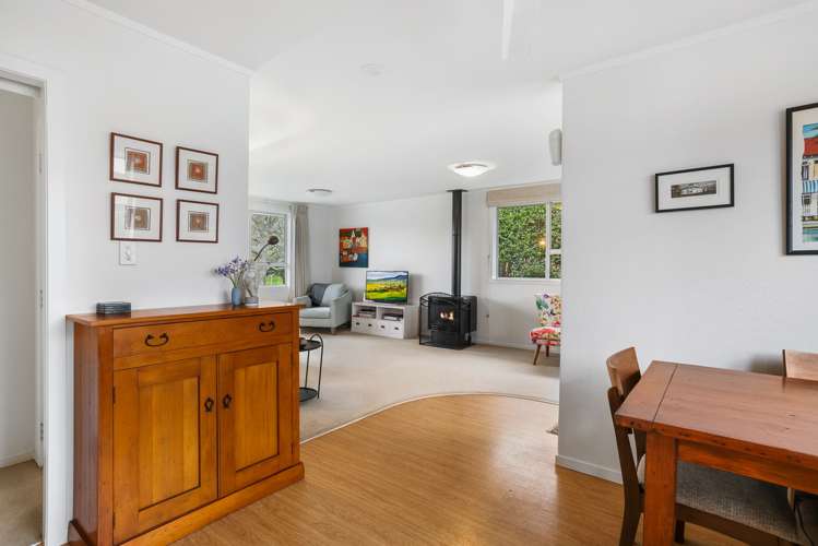 2/101 Douglas Avenue Te Awamutu_7