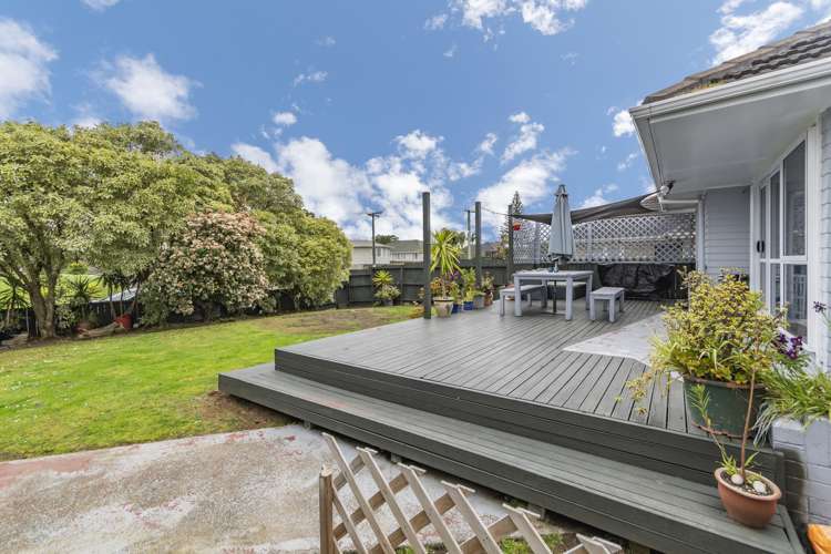 8 White Road Manurewa_10