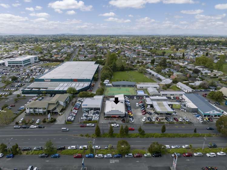 414 Te Rapa Road Te Rapa_5