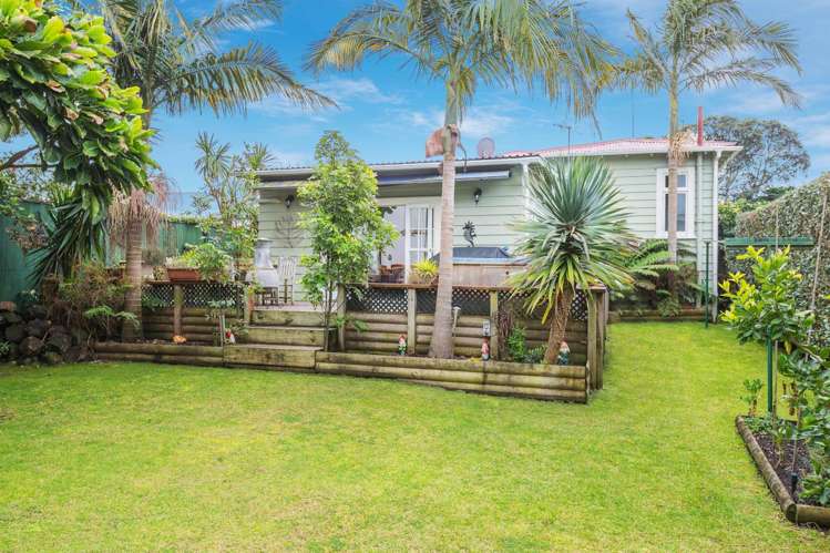 43 Rocklands Avenue Mount Eden_8