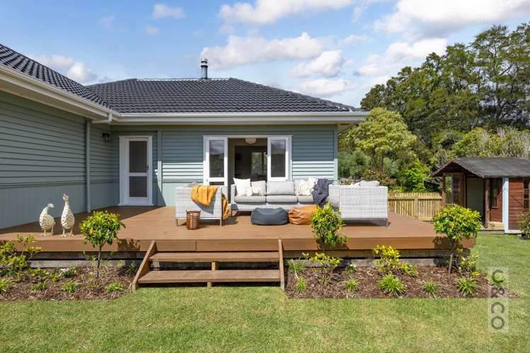 29 Cambridge Road Riverhead_38