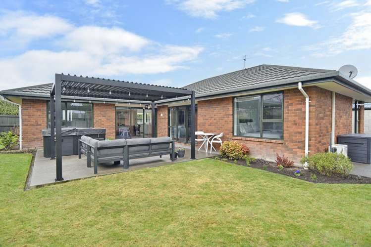 15 Innisfree Place Northwood_23