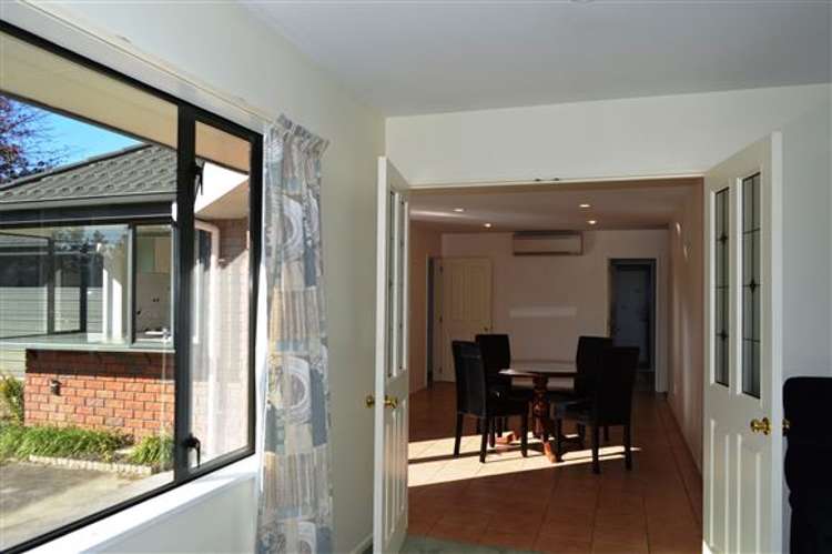 119 Chinnerys Road Woodend_8