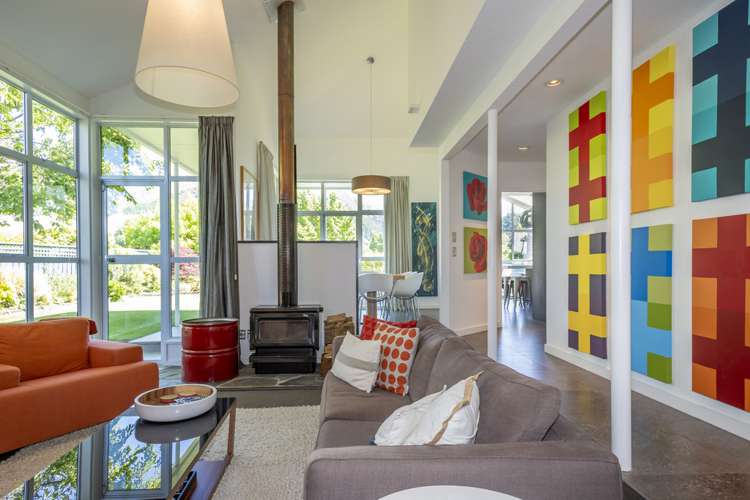 13 Fox'S Terrace Arrowtown_7