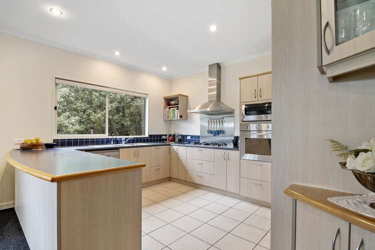 63 Totara View Road Wakefield_7