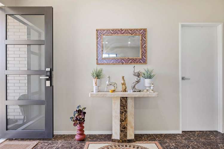 125 Harbourside Drive Karaka_7