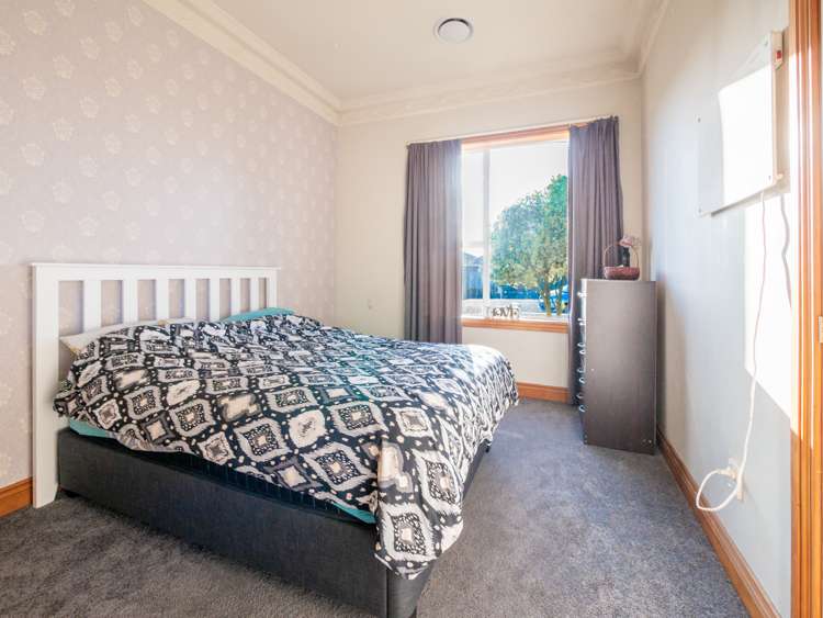 7 Hargest Crescent Saint Kilda_7