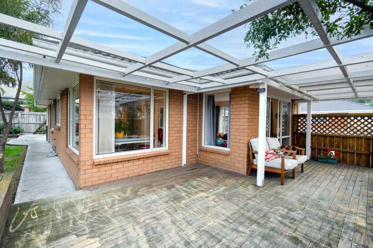 2 Malthouse Lane Heathcote Valley_17