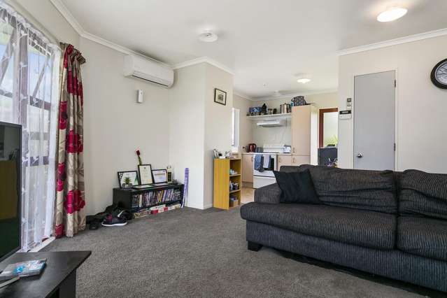 1a Allenby Road Matamata_4