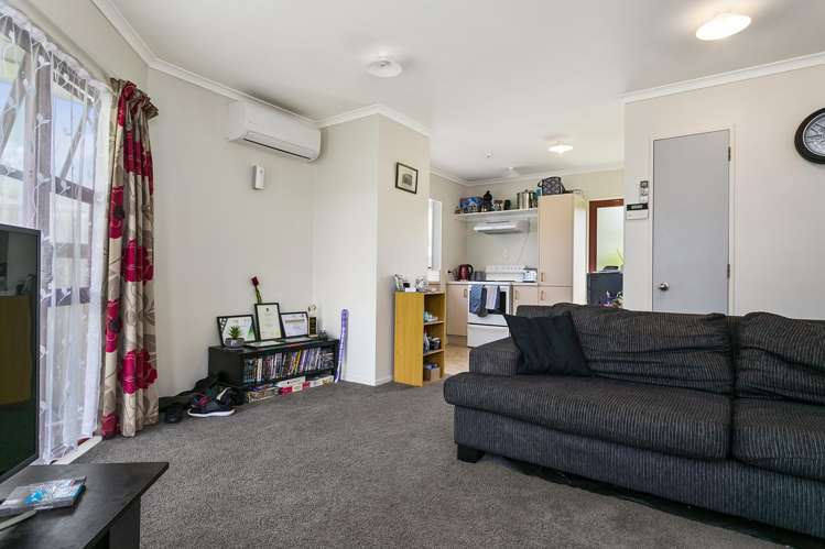 1a Allenby Road Matamata_4