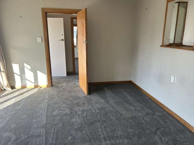 24a Whitaker Street Kihikihi_4