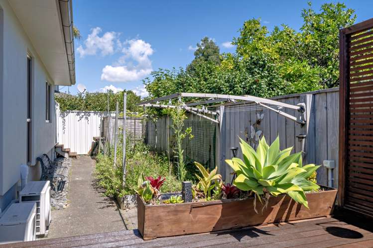 13A Beach Street Whakatane_25