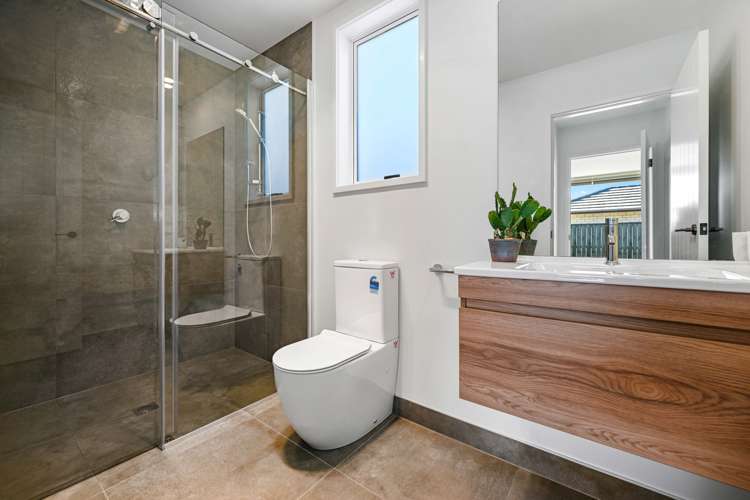 46 Kimbrae Drive Rototuna North_10