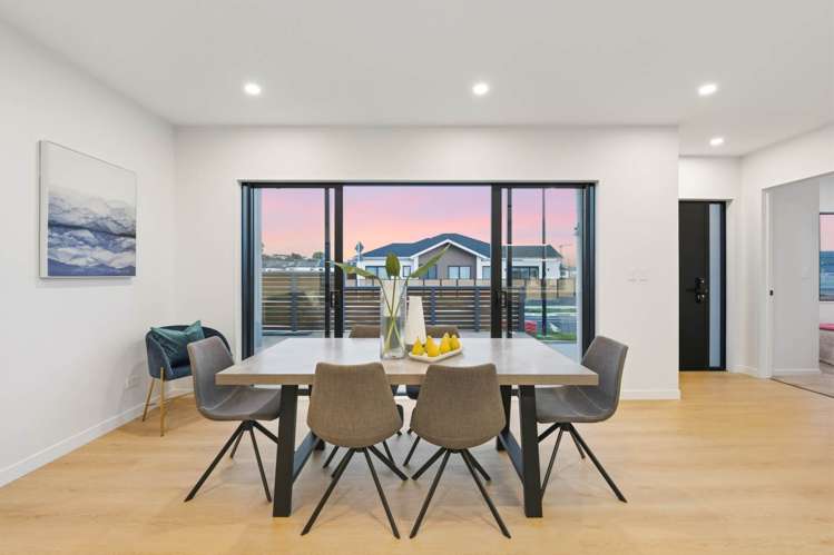 36 Furlough Road Papakura_10