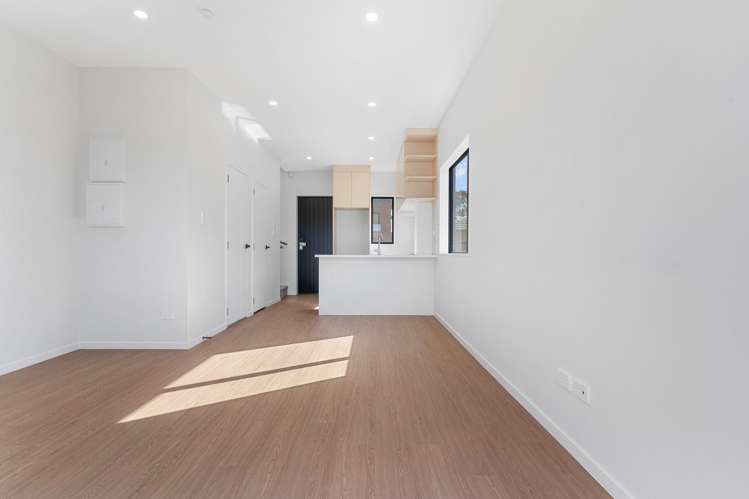 4/1 Roseberry Avenue Birkenhead_11