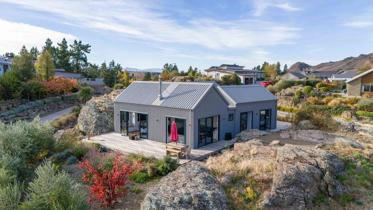 20 Lookout Drive Alexandra_13