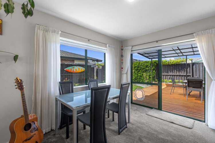 21 Romana Crescent Papamoa_5