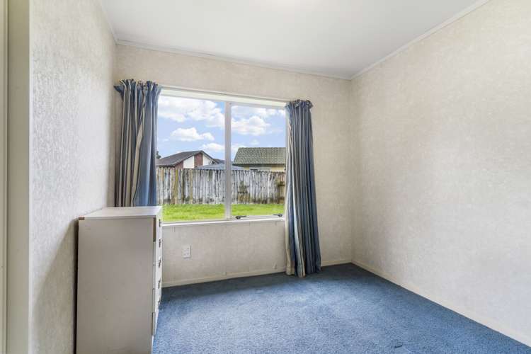 12b Zurich Place Manurewa_9