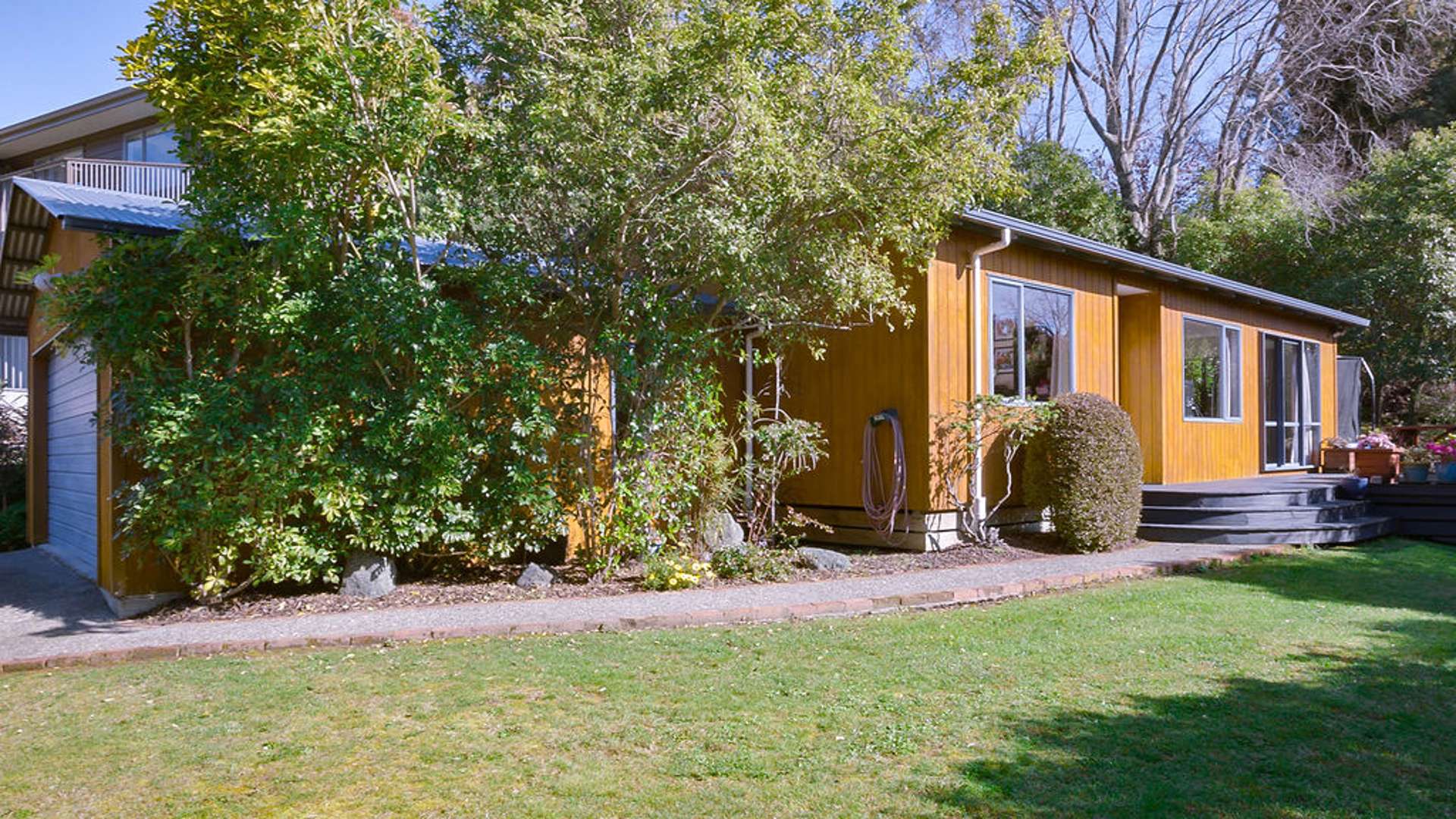 46 Bishopdale Avenue Bishopdale_0