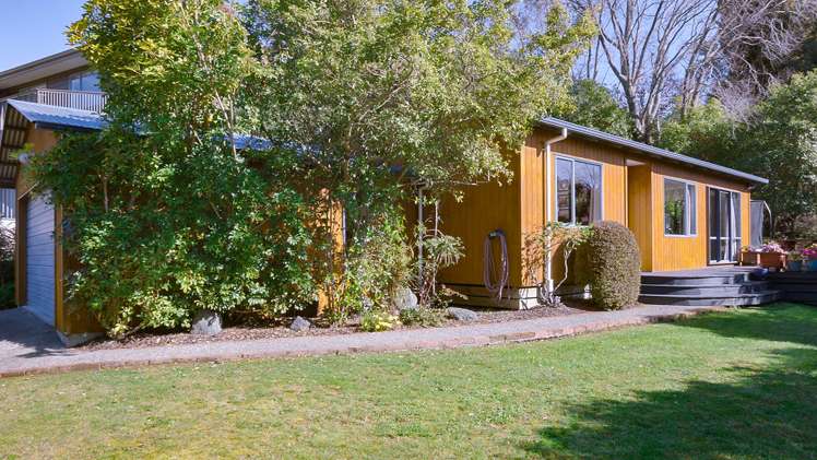 46 Bishopdale Avenue Bishopdale_0