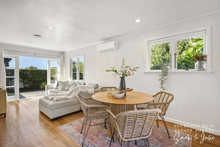 422 Old Te Atatu Road Te Atatu Peninsula_5