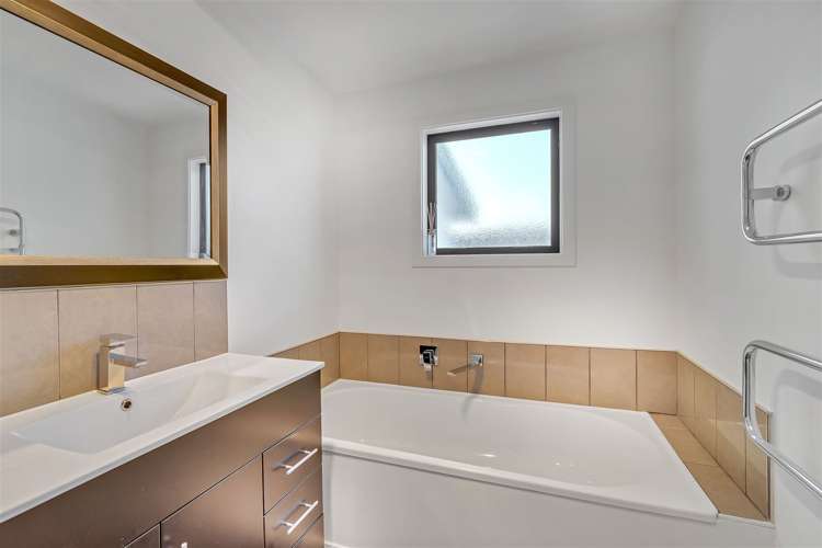 16 Trevor Street Hornby_11