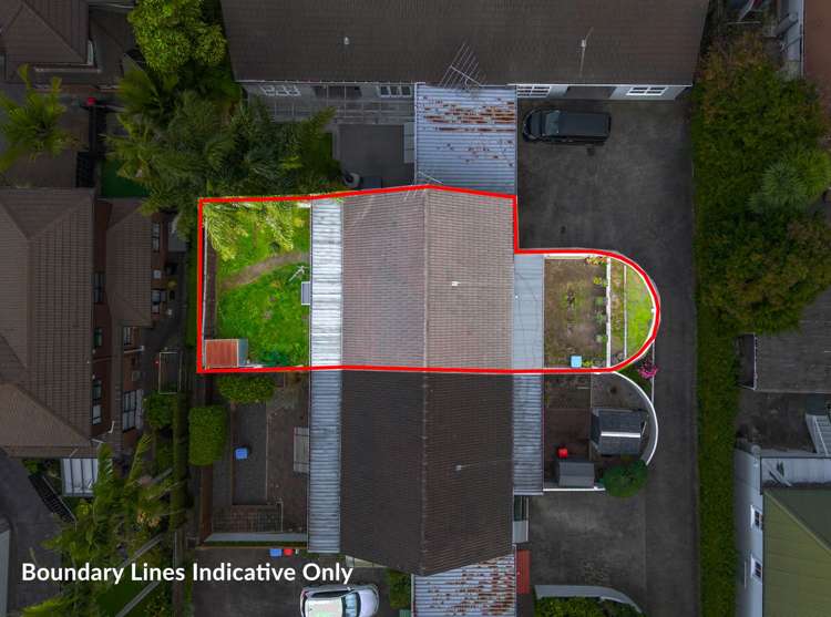 4/24 Puriri Avenue Greenlane_11