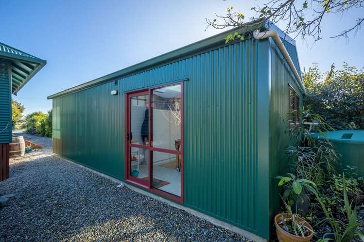 8 Seafield Terrace Glenduan_14